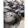 Durable 6.0mm PC Wire for Industrial Use